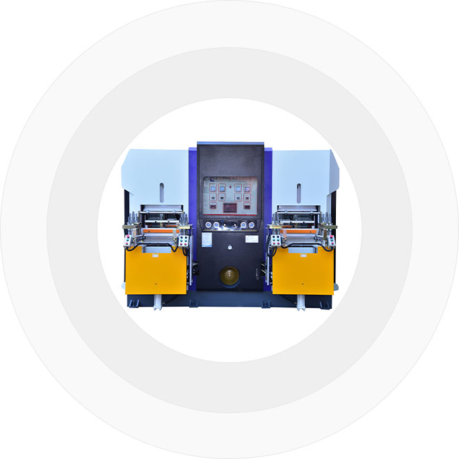 Dongguan Kesheng Intelligent Equipment Co., Ltd.